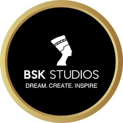 Immerse yourself in quality entertainment and elevate your streaming experience with BSK Studios today.