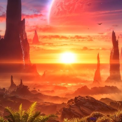 kusumajaya02q's profile picture. FOLLOW 💯💯💯💯💯💯💯💯💯💯💯💯💯💯💯💯💯💯💯💯💯💯💯FOLLOW💯💯💯💯💯💯💯💯💯FOLLOW💯💯💯💯💯💯💯FOLLOW💯💯💯💯