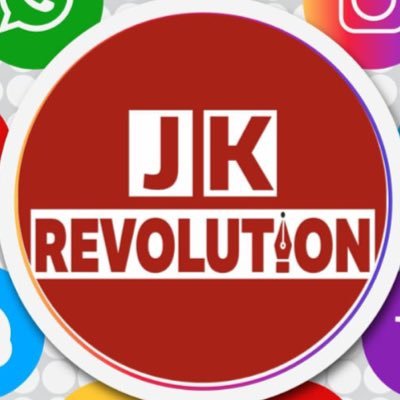 JK__Revolution Profile Picture