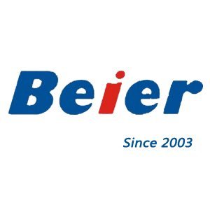 We Beier labs equipment specialize in manufacturing lightfastness, weathering and corrosion test chambers, pls call me freely +86 18100655038
