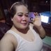 Tety Umur 55 Tahun (@tetyjkt) Twitter profile photo Tety Umur 55 Tahun (@tetyjkt) Twitter profile photo