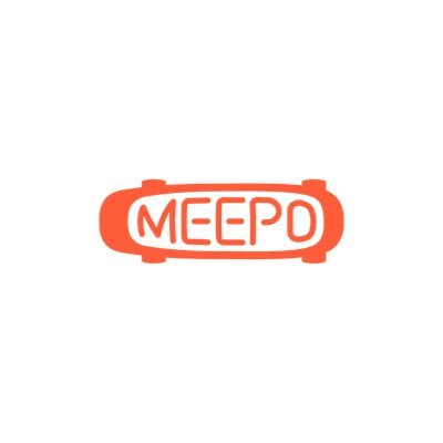 MeepoBoardMao Profile Picture