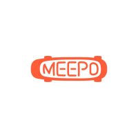 Meepo Electric Skateboard(@MeepoBoardMao) 's Twitter Profile Photo