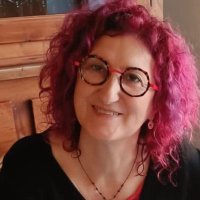 Rosa Matas López (@rosa_matas) 's Twitter Profile