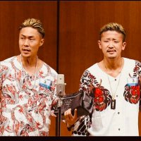 ピーナッツバターのデジタルタトゥー (@yankeemanzai) 's Twitter Profile