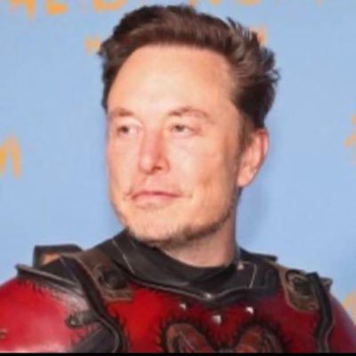 entrepreneur CEO and chief Designer of Spacex CEO and product architect of Tesla inc . Founder of The Boring company Co