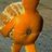 barebearz's profile image