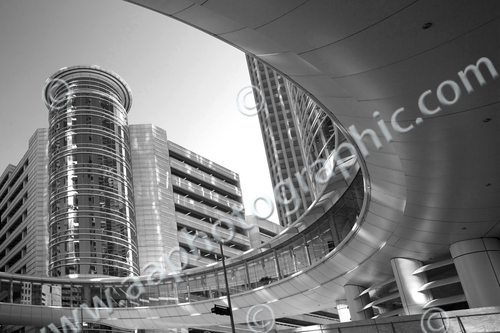 aa_photographic's profile picture. Commercial photographer for over 21 years.  The official photographer for Airport Review. The official club photographer for Wigan Warriors.