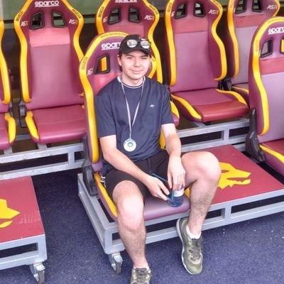 skane195's profile picture. 