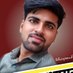 Bhoopendra Singh (@bhupdream) Twitter profile photo Bhoopendra Singh (@bhupdream) Twitter profile photo