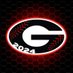 Glendora Lassie League 6u-16u Girls Softball 🥎 (@glendoralassie) Twitter profile photo Glendora Lassie League 6u-16u Girls Softball 🥎 (@glendoralassie) Twitter profile photo