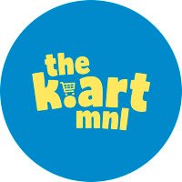 THE K.ART MNL π§‘ (@the_kart_mnl) 's Twitter Profile Photo THE K.ART MNL π§‘ (@the_kart_mnl) 's Twitter Profile Photo