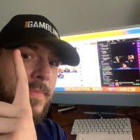 Mike G (@mikegfrfr) 's Twitter Profile