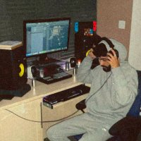 Detz or Aman (@detonatorprod) 's Twitter Profile Photo