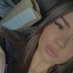 @lan¡ (@alanimelott) Twitter profile photo @lan¡ (@alanimelott) Twitter profile photo