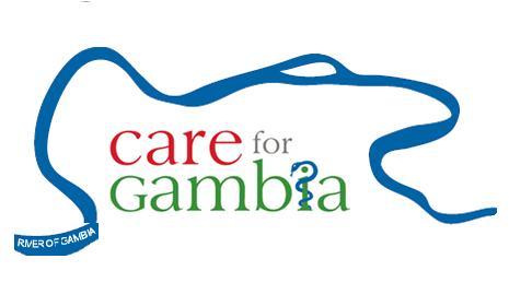 Wij zijn een nieuwe stichting met als doel de gezondheid, het onderwijs, het agrarische leven van de bevolking van Gambia te bevorderen.