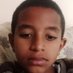 Dawit Abateneh (@DAbateneh66357) Twitter profile photo