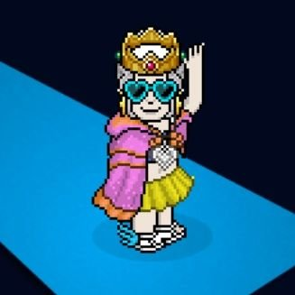 HustenNiklas's profile picture. @ChainFlip COO, Crypto Investor, Angel.