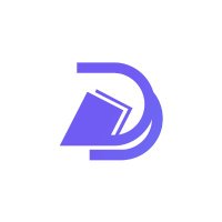 DealDox.io(@Dealdox_io) 's Twitter Profile Photo