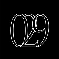 029 - BOOTH (@zrpt_raidk) 's Twitter Profile Photo 029 - BOOTH (@zrpt_raidk) 's Twitter Profile Photo