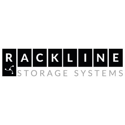 Rackline is one of the UK's leading designers, manufacturers and installers of high-density storage systems.