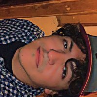 luis_aggie09 (@enfourcerfa2k6) 's Twitter Profile