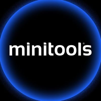 Minitools.com