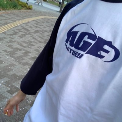 神奈川