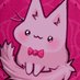⟣ Staircatte ⟢ (@staircatte) Twitter profile photo ⟣ Staircatte ⟢ (@staircatte) Twitter profile photo