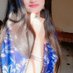 huram hoor (@mishalmali36048) Twitter profile photo huram hoor (@mishalmali36048) Twitter profile photo