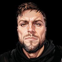 draegen (@thedraegen) 's Twitter Profile