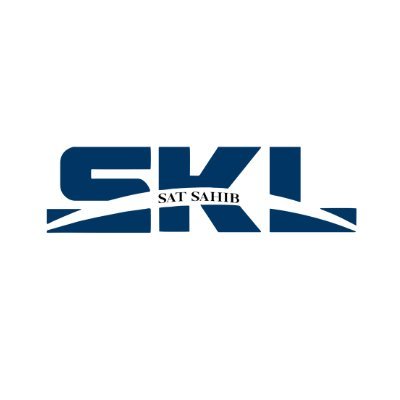 sklbuild Profile Picture