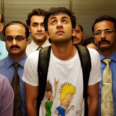 indianhardimage's profile picture. Images that go hard