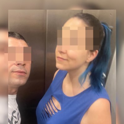 Freyaloky_Vigo's profile picture. Pareja de 33 y 37 años. Si te gusta el morbo, este es tu sitio 😈

No aceptamos perfiles vacíos. 🚫No sexting, no foto polla🚫 no DM