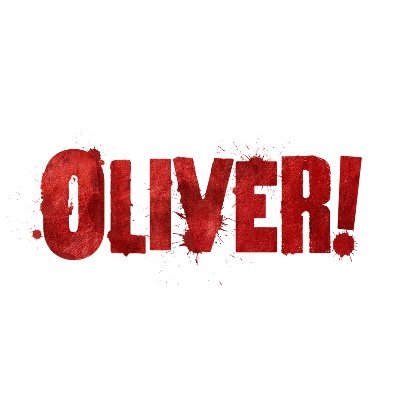 OliverOnStage Profile Picture
