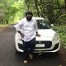 Chaitanya (@iamchay_) Twitter profile photo Chaitanya (@iamchay_) Twitter profile photo