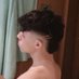 Joselu𝕏 (@desminnig) Twitter profile photo Joselu𝕏 (@desminnig) Twitter profile photo