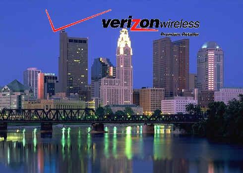 Downtown Columbus' premium Verizon Wireless retailer...If you follow us, we will follow back and offer you our new Social Media discount on your next purchase!