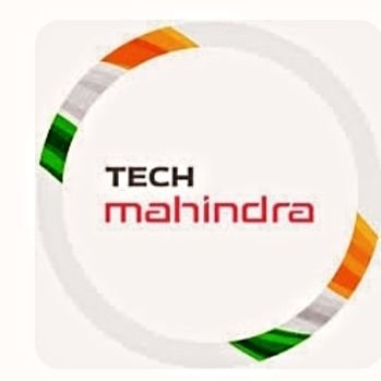 techmahind97971's profile picture. 