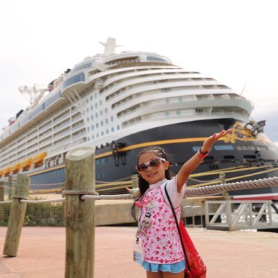 Hisoka7_7's profile picture. リアルな仮想世界に移住を画策しています。フォトジオメトリー勉強中！次の年末ベリッシマで、船をモデル化して、その中で暮らしたいです。一応肩書きは研究者ですが、元々は日本で数人しかいないとある物の開発者でした。