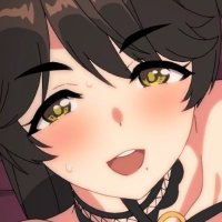 ShadFap2 (@lodonsha85523) Twitter profile photo