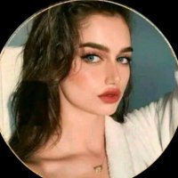 Abrar (@hyl00_) 's Twitter Profile Photo Abrar (@hyl00_) 's Twitter Profile Photo