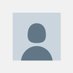 Suspended Account (@imvbn) Twitter profile photo Suspended Account (@imvbn) Twitter profile photo