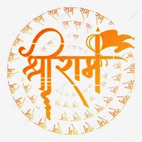 बनारसी बाबू (@jnsharma01) 's Twitter Profile