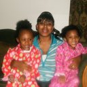 Deon Allen - @DeonAllen1 - Twitter