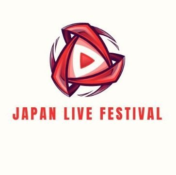 All About Festival Live 
#Entertainment 
#Festivallive
#VIVALAROCK2024 
🎙️🔥📢