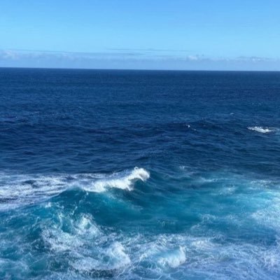 onlyur1249's profile picture. 