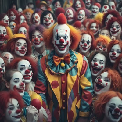 Polst99's profile picture. Free the sausages. Politicians love you.