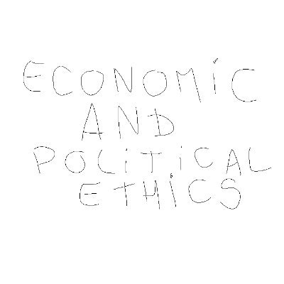 Who has to pay what to whom and why? The question that initiates it all