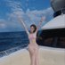 Ilana (@ilana1977538) Twitter profile photo Ilana (@ilana1977538) Twitter profile photo
